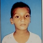 YOGESH  CHAUDHARY